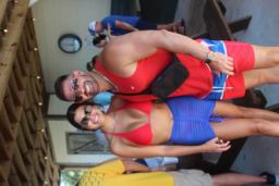 2025 09 27 Patriot Fun Run (1070).JPG